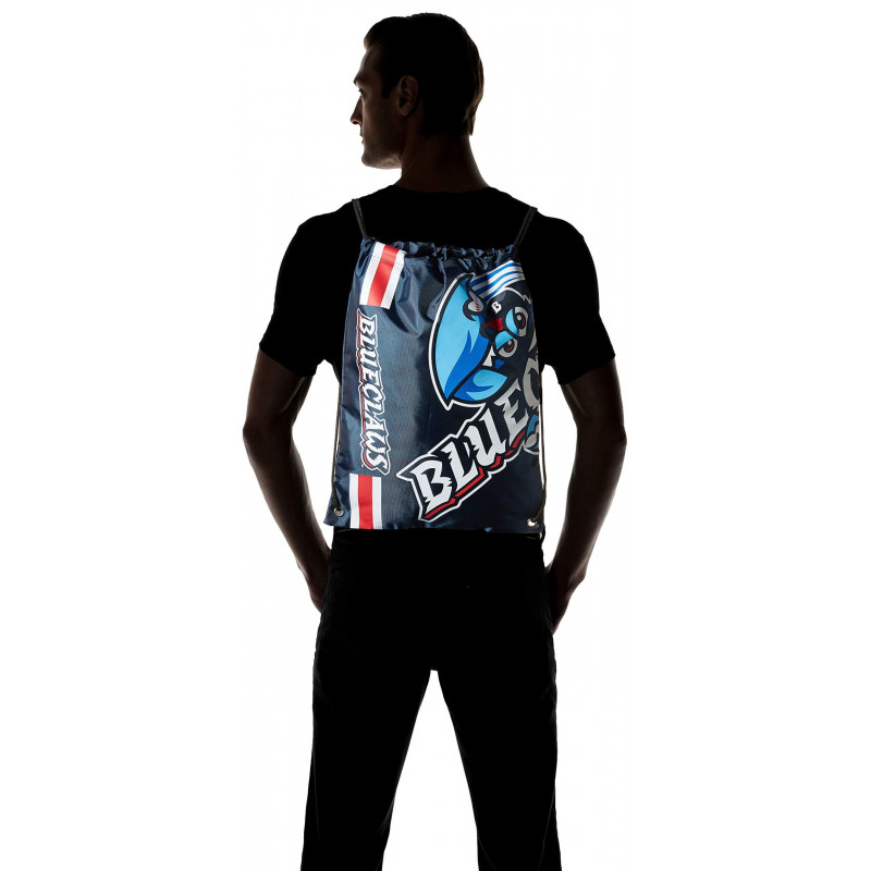 NBA Sac BOSTON CELTICS