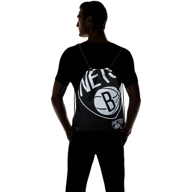 NBA Sac BOSTON CELTICS