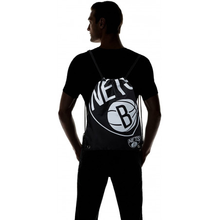 NBA Sac BOSTON CELTICS