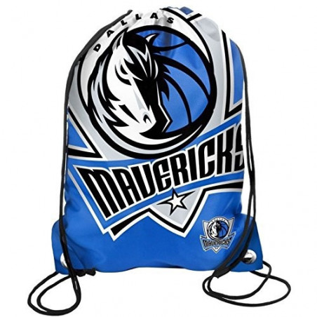 NBA sac ORLANDO MAGIC