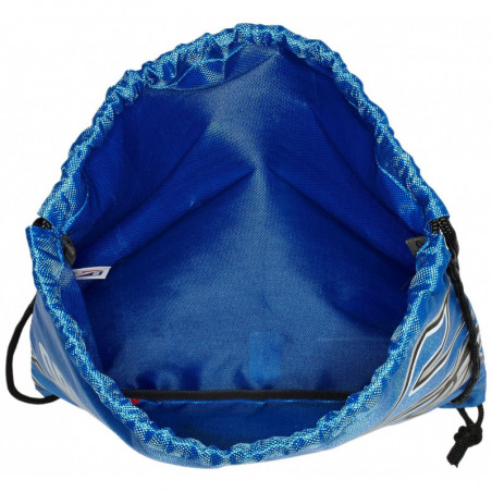 NBA sac ORLANDO MAGIC