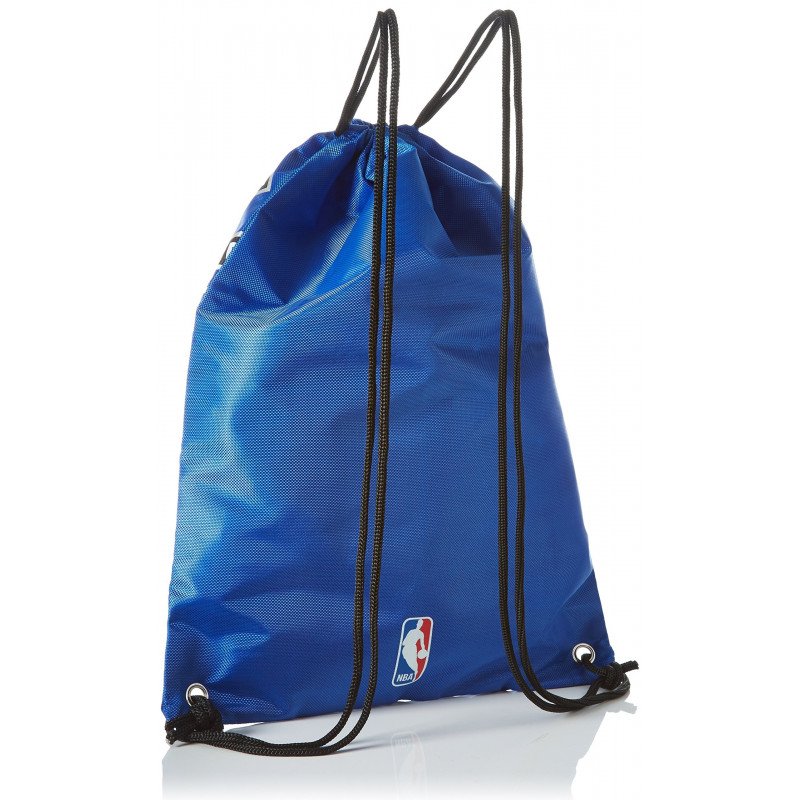 NBA sac MAVERICKS