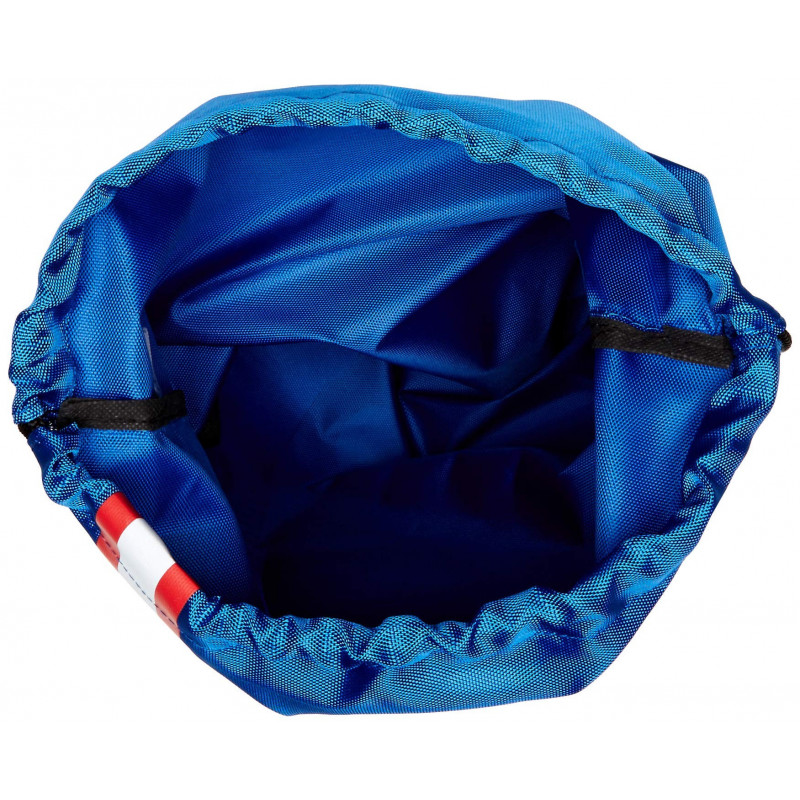 NBA sac MINESOTA TIMBERWOLVES