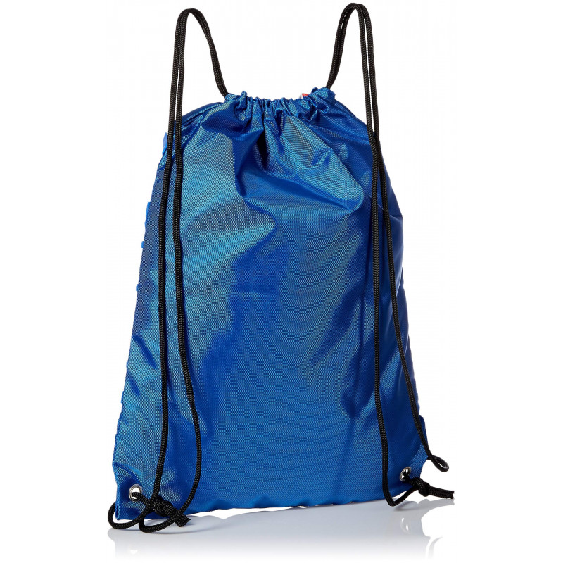 NBA sac MINESOTA TIMBERWOLVES