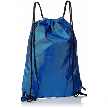 NBA sac MINESOTA TIMBERWOLVES