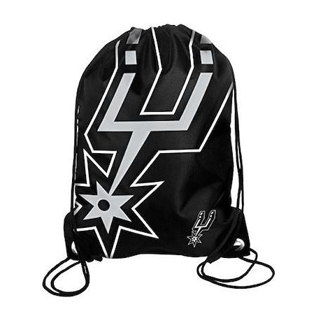 NBA sac SAN ANTONIO SPURS