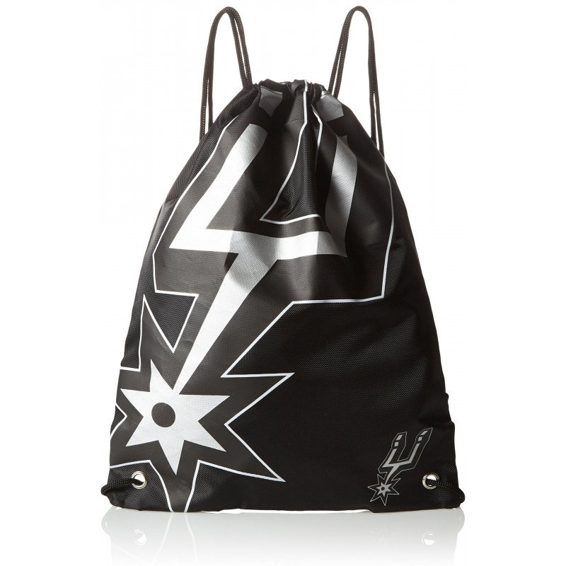 NBA sac SAN ANTONIO SPURS