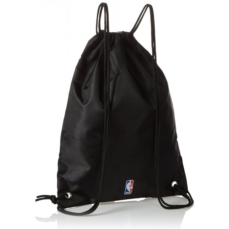 NBA sac SAN ANTONIO SPURS