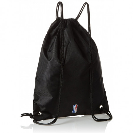 NBA sac SAN ANTONIO SPURS