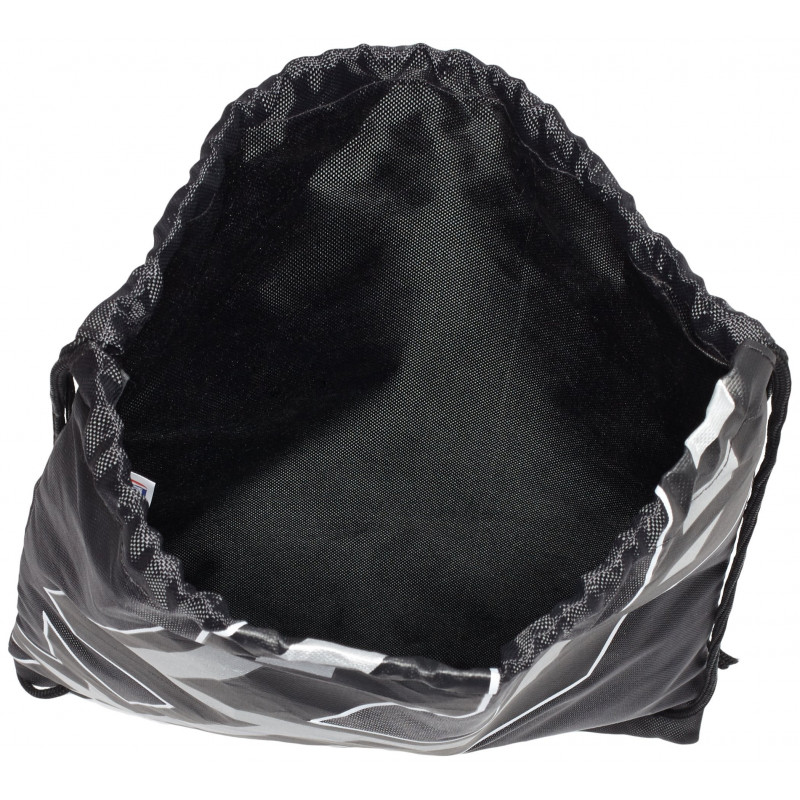 NBA sac SAN ANTONIO SPURS