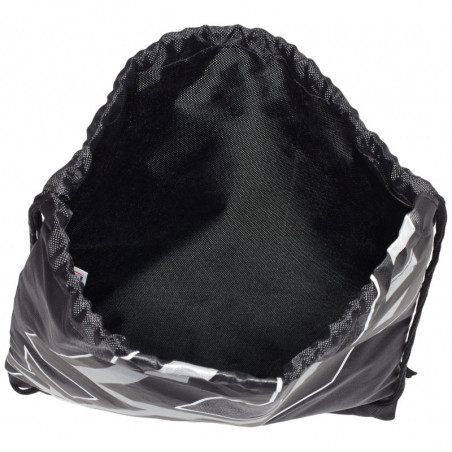 NBA sac SAN ANTONIO SPURS