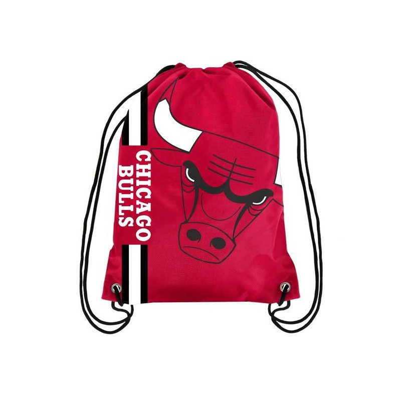 NBA sac RED BULLS chicago