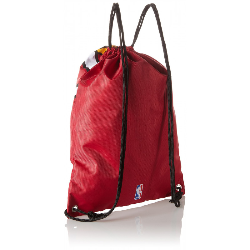 NBA sac RED BULLS chicago