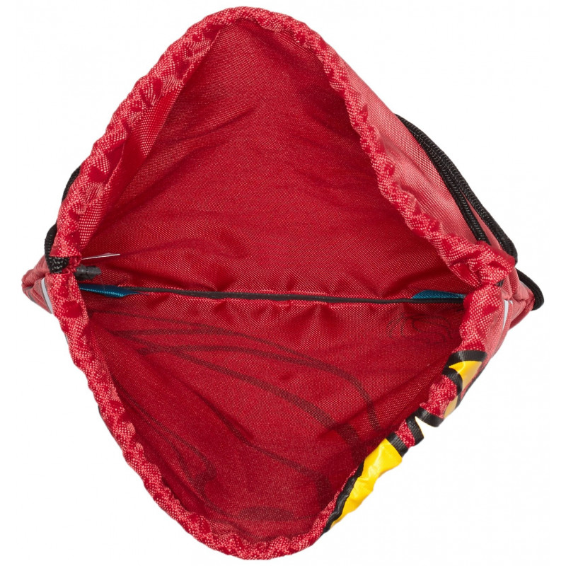 NBA sac RED BULLS chicago