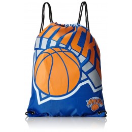 NBA sac New York Knicks