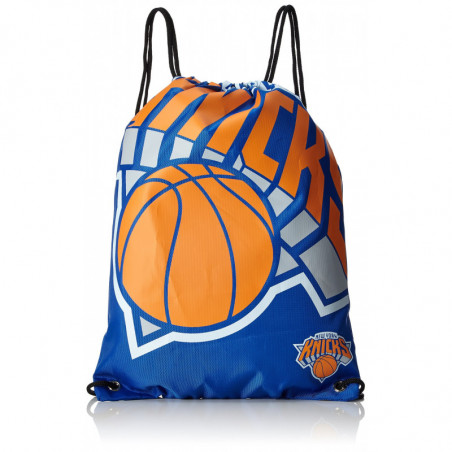 NBA sac New York Knicks