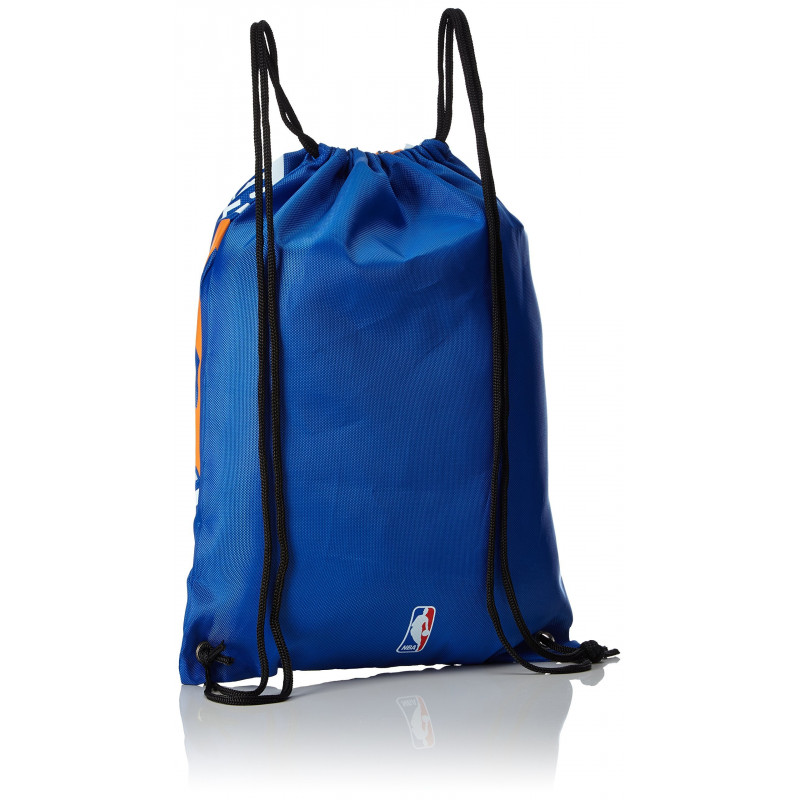 NBA sac New York Knicks
