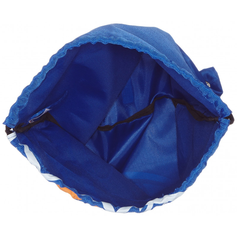 NBA sac New York Knicks