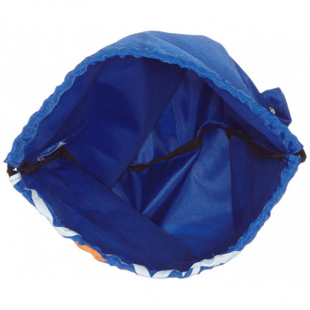 NBA sac New York Knicks