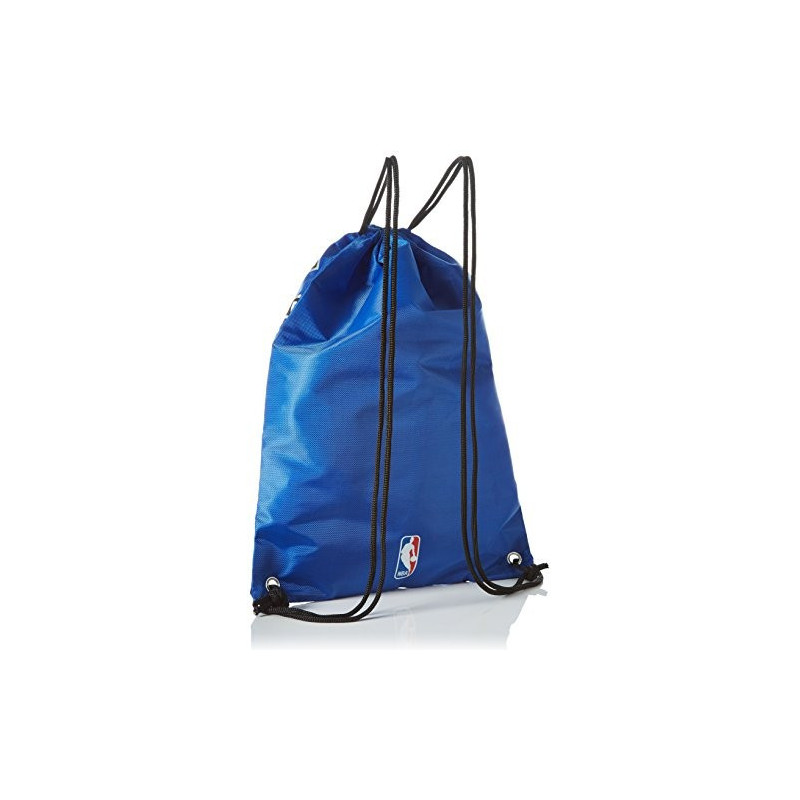 NBA sac ORLANDO MAGIC