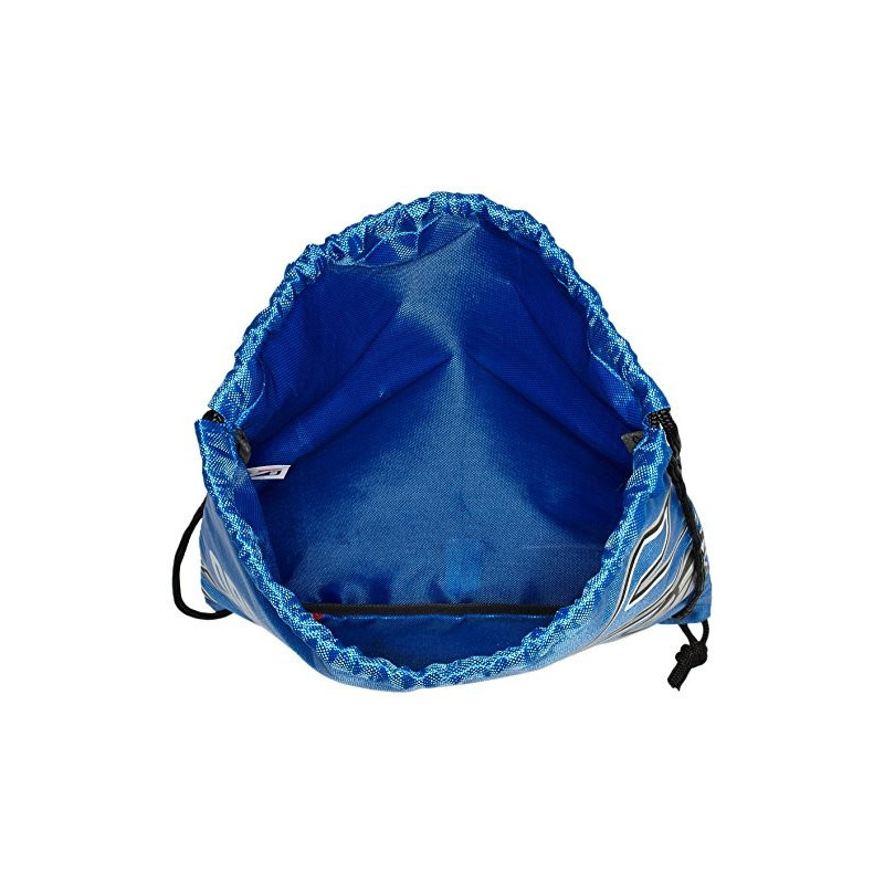 NBA sac ORLANDO MAGIC