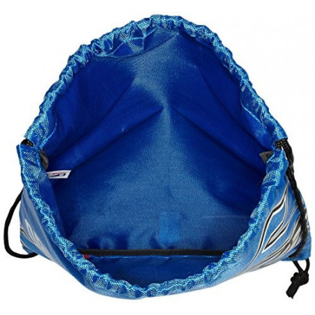 NBA sac ORLANDO MAGIC