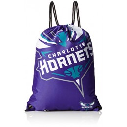 NBA sac CHARLOTTE HORNETS