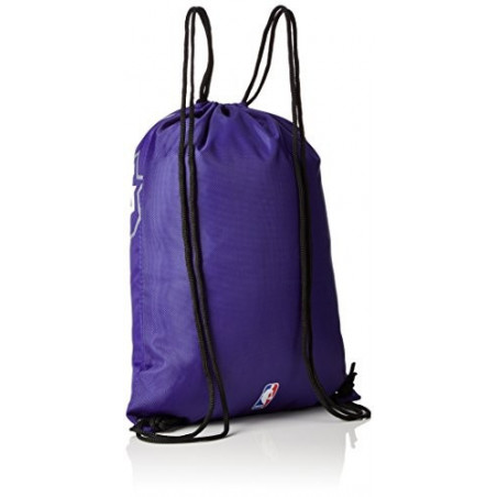 NBA sac CHARLOTTE HORNETS