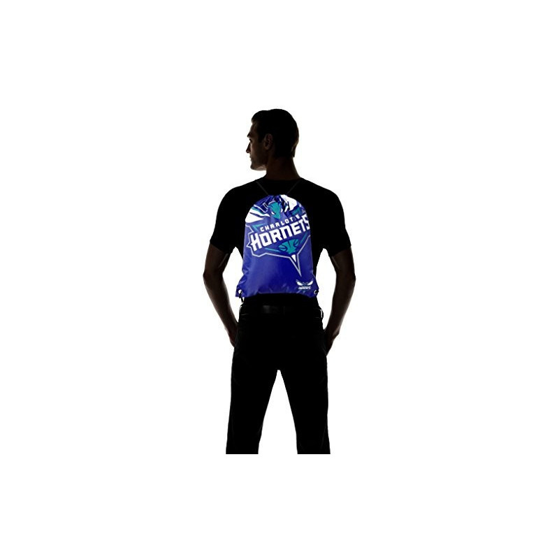 NBA sac CHARLOTTE HORNETS