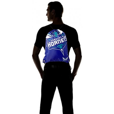 NBA sac CHARLOTTE HORNETS