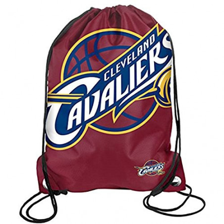 NBA sac CLEVELAND CAVALIERS