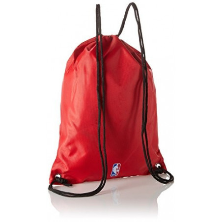 NBA sac Houston Rockets