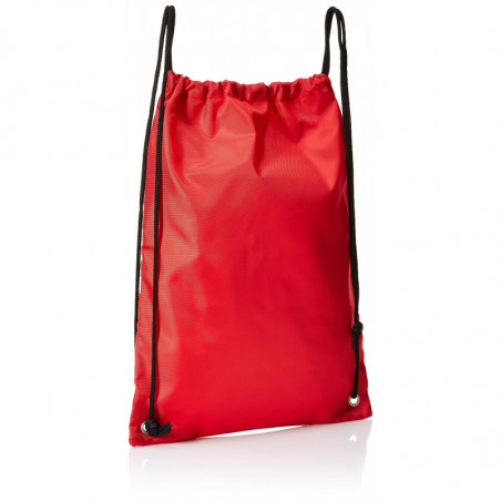 NBA sac Houston Rockets