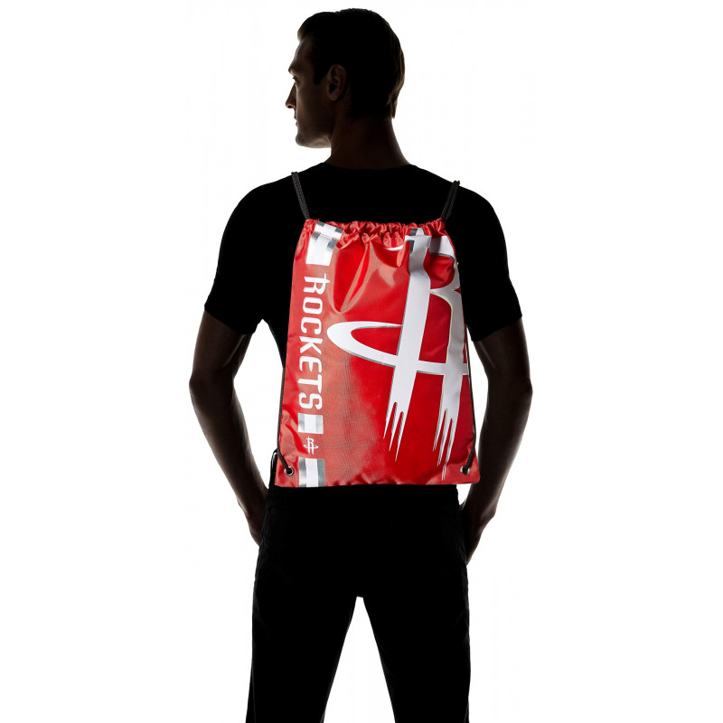 NBA sac Houston Rockets