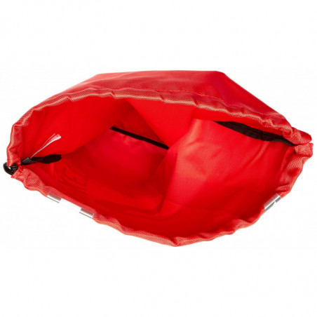 NBA sac Houston Rockets