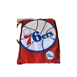 NBA sac Philadelphia 76ers