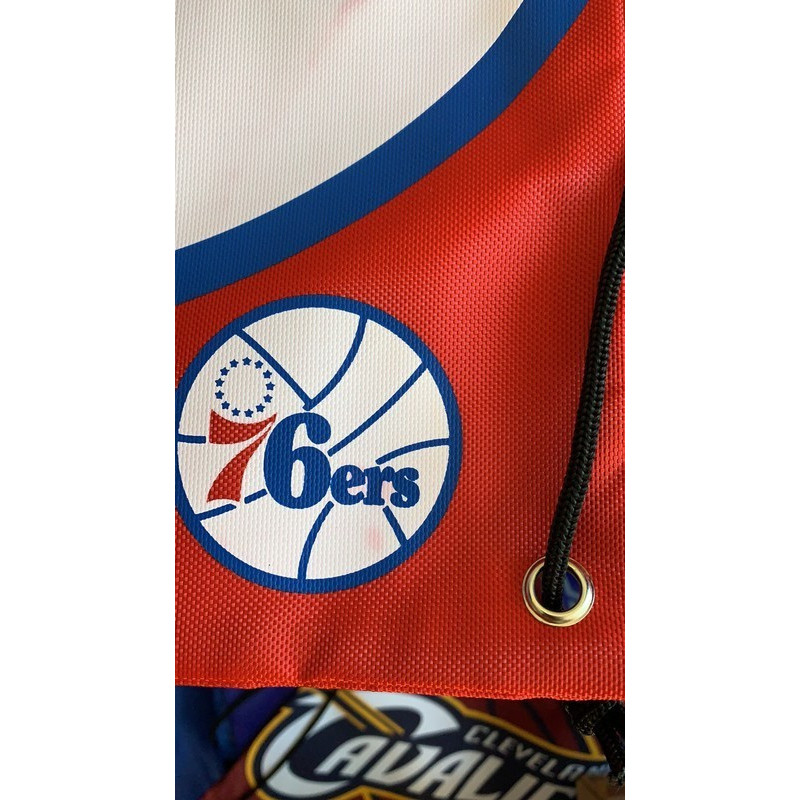 NBA sac Philadelphia 76ers