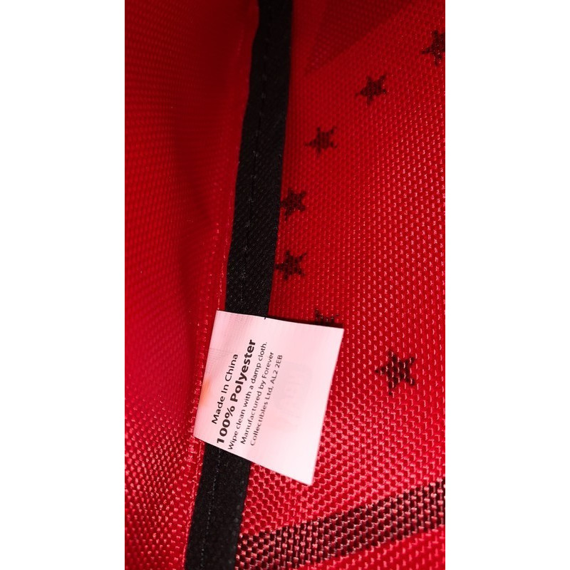 NBA sac Philadelphia 76ers