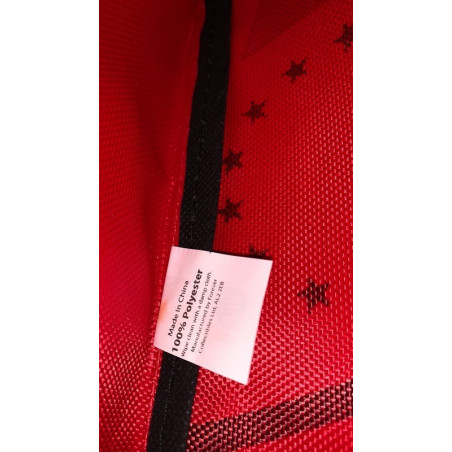 NBA sac Philadelphia 76ers