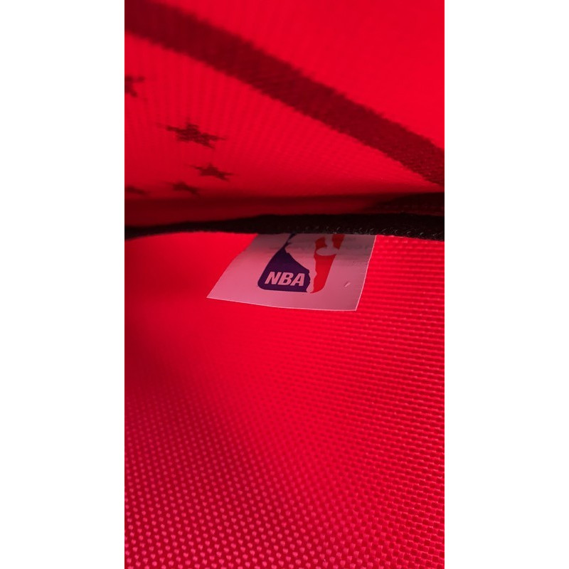 NBA sac Philadelphia 76ers