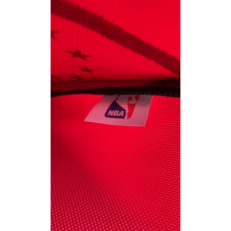 NBA sac Philadelphia 76ers