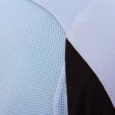 Maillot d'arbitre professionnel pour homme