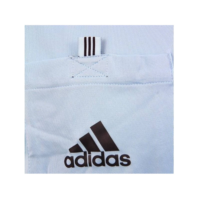 Maillot d'arbitre professionnel pour homme