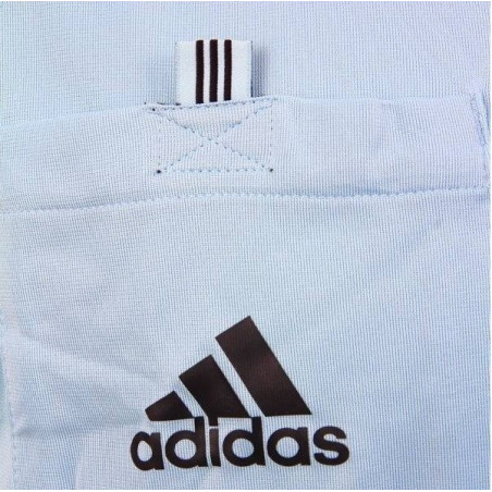 Maillot d'arbitre professionnel pour homme