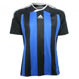 Adidas Tiro 11 Inter Milan...