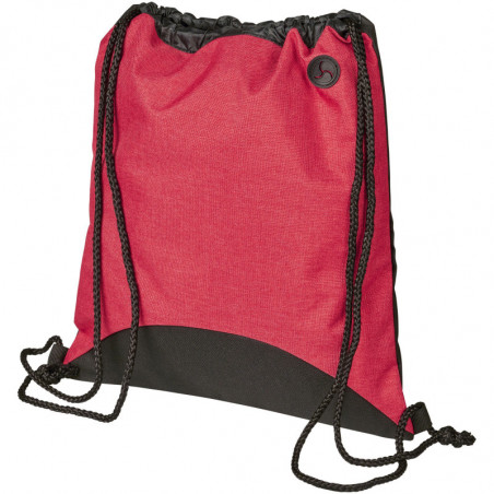 Sac à dos avec cordon Street 5L