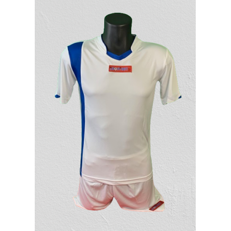 CHELSEA Set