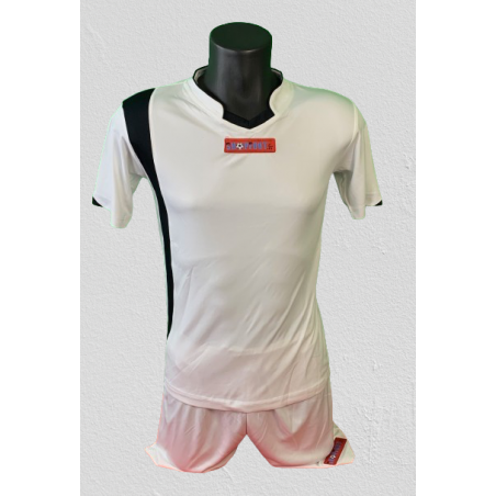 Juve Set