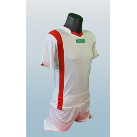 Monaco Set