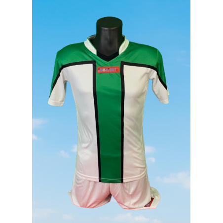 Celtic Set